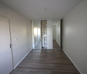 Location Appartement 3 pièces 76m² ST CYR SUR LOIRE 37540 - Photo 6