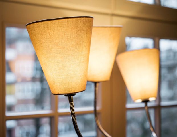 FAMILY APARTMENTS - Foto 1