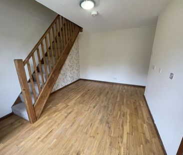 1 bedroom house to rent - Photo 4