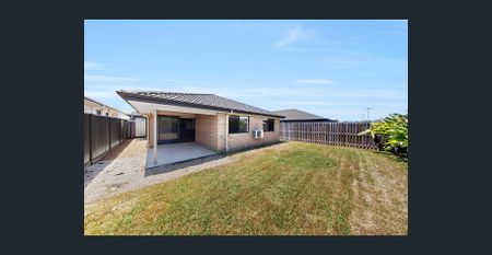 Upscale Modern Home with High-End Features & Multiple Living Areas - In Prime Location - Photo 4