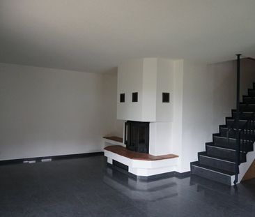 4.5 Zimmer, 95 m² - Foto 1