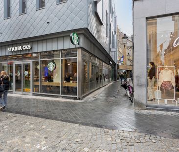 Vijfharingenstraat 0ong - 6211 ED Maastricht - Foto 2