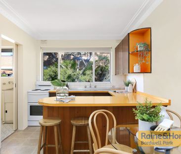 5/40 Sudbury Street, Belmore, NSW 2192 - Photo 1