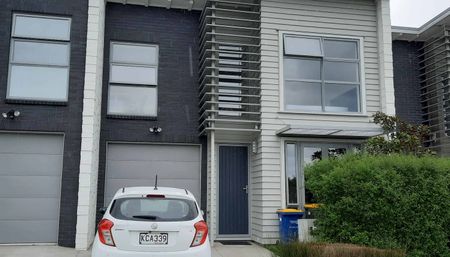 Heart of Hobsonville - Photo 5