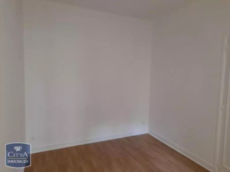 Appartement à louer 3 pièces 68.67m² - Photo 3