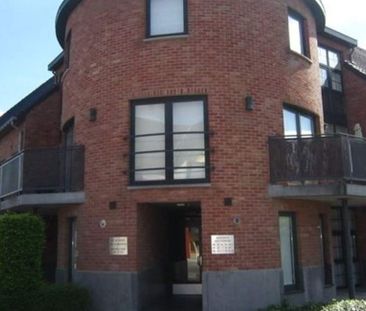Triplex te huur in Mechelen-aan-de-Maas voor € 925 met 3 slaapkamers - Photo 3
