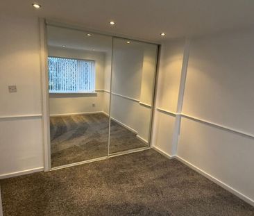 Norland Avenue, Hull, HU4 7SU - Photo 4