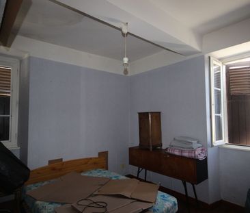 Appartement à louer - Photo 5