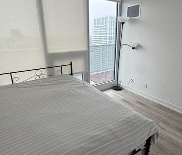 For Lease - 15 Holmes Avenue Unit# 2805, Toronto, Ontario - Photo 2