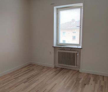 Albrektsvägen, Norrköping - Foto 3