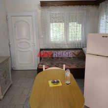 Μονοκατοικία για ενοικίαση - Καλλικράτεια - Photo 1