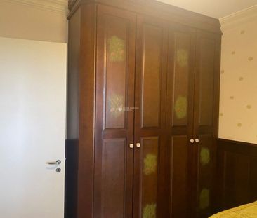 Casa com 3 quartos e 230m² para alugar em Centro, Gramado. - Photo 4