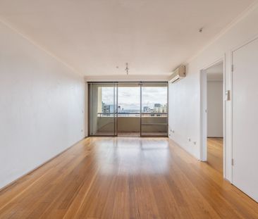 132/18-32 Oxford Street, Darlinghurst NSW 2010 - Apartment For Rent... - Photo 6