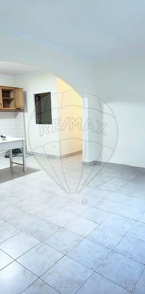 Moradia T3 em Santarém - Photo 1