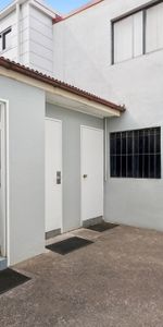 7/71 Great Buckingham Street, Redfern NSW 2016 - House For Rent | Domain - Photo 4