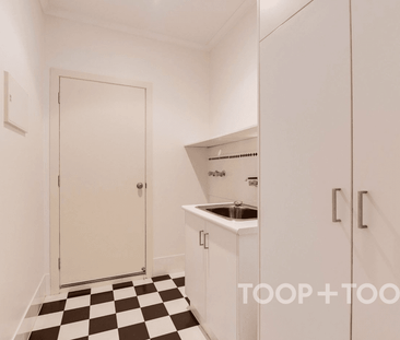 10A Orkney Avenue, Marion, SA 5043 - Photo 3