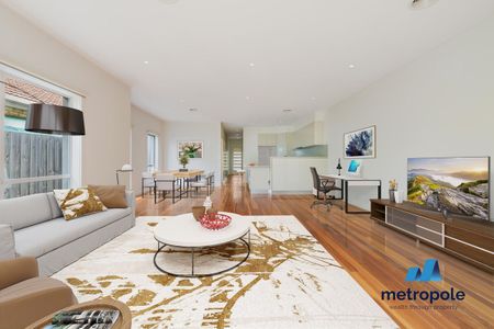 21B Rae Street, BENTLEIGH EAST, VIC - Photo 5