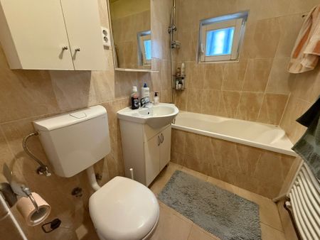 De închiriat apartament cu 2 camere în Tg Mureș - Ultracentral - Fotografie 4