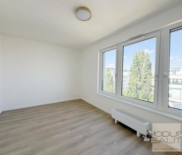 Pronájem bytu 3+kk 89 m2 - Фото 6