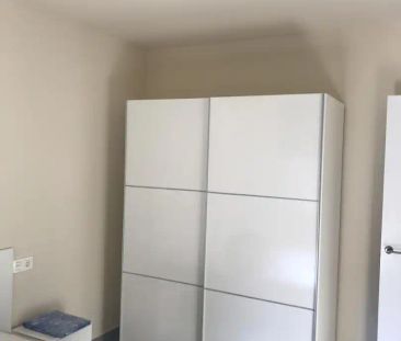Piso de alquiler en Barrio de Zaidín - Photo 4