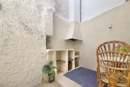 Artá, East Coast - Photo 2