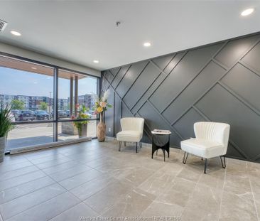 For Lease - 4578 HURON CHURCH LINE Road Unit# 502, LaSalle, Ontario - Photo 2