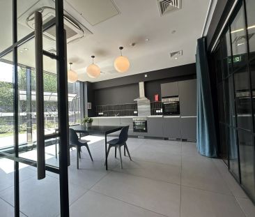 Gold Ensuite - Photo 6
