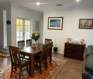 Greenmount - Photo 2