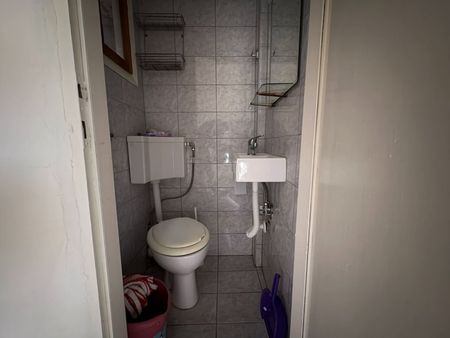 Διαμέρισμα για ενοικίαση Διοικητήριο (Κέντρο Θεσσαλονίκης) - Photo 5