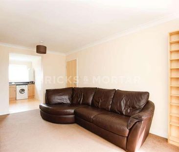 (?ppw) Chillingham Road, Heaton, NE6 - Photo 3