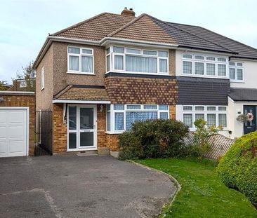 3 bedroom house to rent - Photo 2