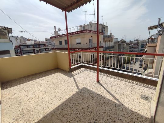 Διαμέρισμα, 45τ.μ. - Photo 1