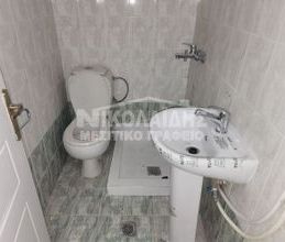 Loft για ενοικίαση - Σέρρες, - Photo 2