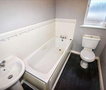 Hindmarsh Drive, Barley Rise, Ashington, NE63 - Photo 4