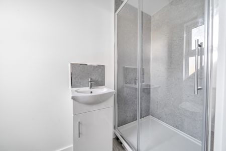 Gilmore Road, London, SE13 - Photo 5