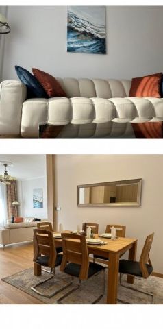 Bajcsy Zsilinszky út - Fotó 1