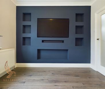 3 bedroom house to rent - Photo 5