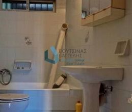 Διαμέρισμα για ενοικίαση - Πάτρα, - Photo 3