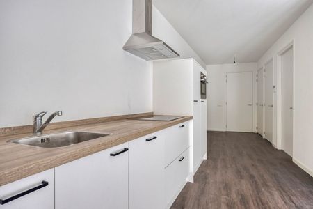 Hamstraat 19-A, Binnenstad, 6041HA, Roermond - Foto 5