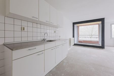 Borneolaan 400 - Foto 5