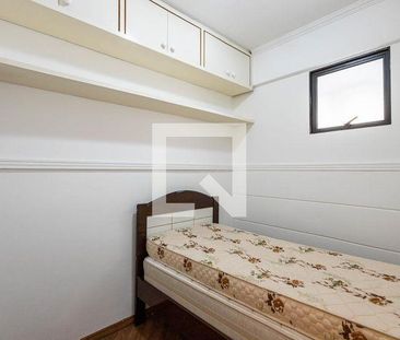 Imoveis - Em Pinheiros - Foto 6