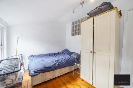 3 bedroom apartment to rent - Photo 4