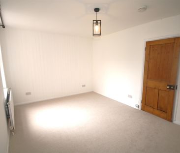 Kent CanterburyOaten Hill, CT1 3HP, Canterbury - Photo 3