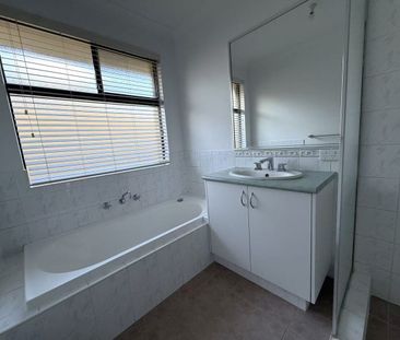 Modern Family Home with Space, Comfort & Convenience - Photo 6