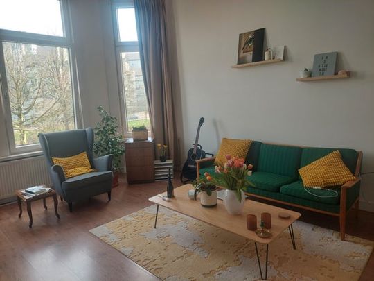 Schenkkade - Photo 1