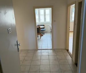 Superzentral - Strohgasse - Photo 3