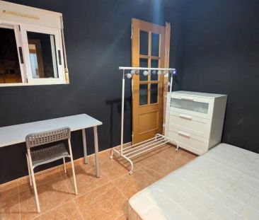 Valencia - Foto 4
