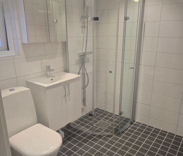 Nevisborg 11A - Photo 3