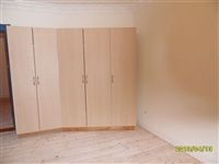 Nørrebrogade 1, 2.tv. - Photo 3