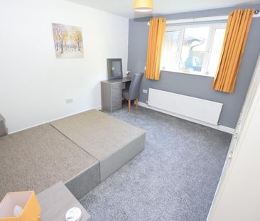 Forest Of Pendle Leisure Park, Roughlee - Photo 4